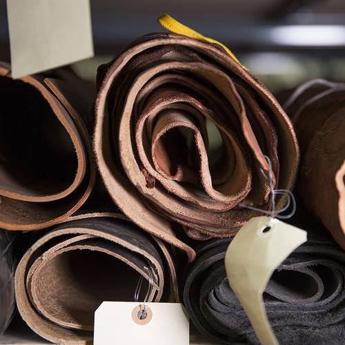 Photo of Gap Leather Manufacturing